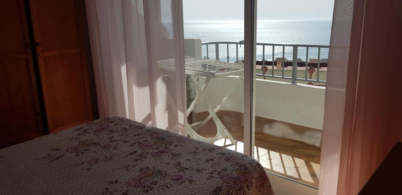 Calle Roquedal Apartamento