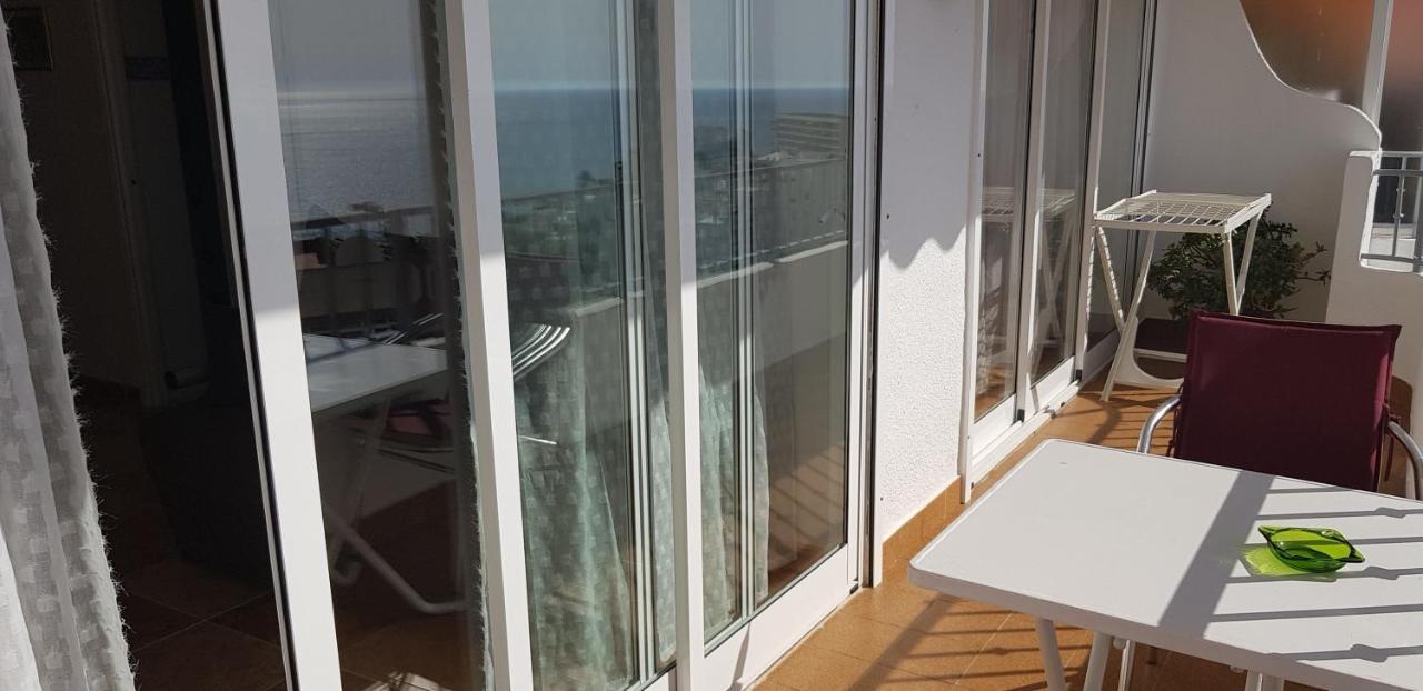 Calle Roquedal Apartamento *