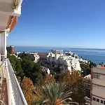 Apartment Calle Roquedal