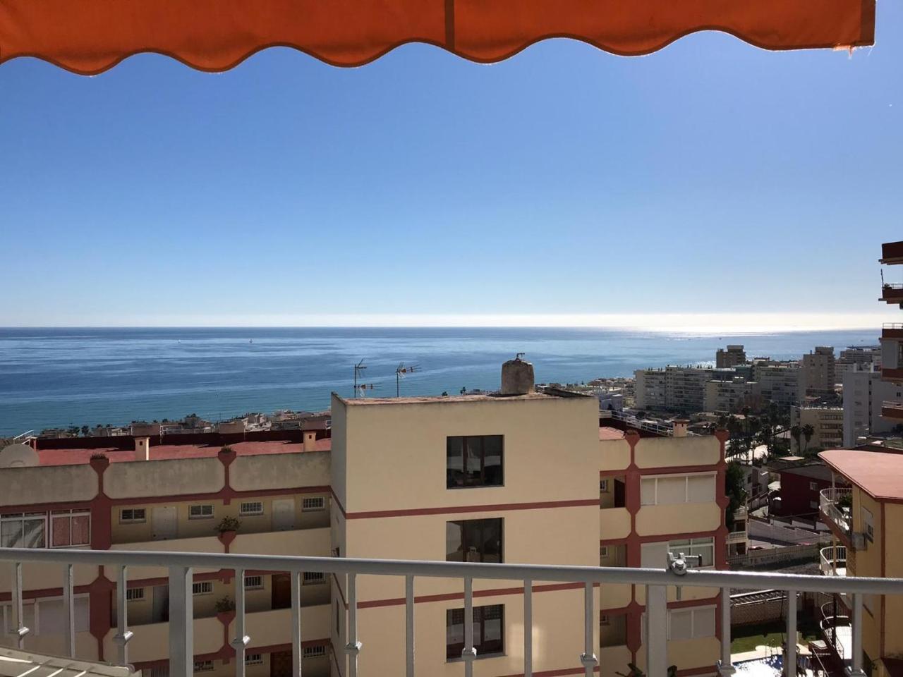 Apartment Calle Roquedal *